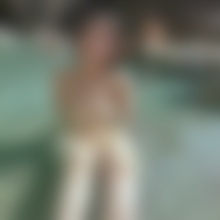○○○が混浴に居るって強くない?☺️
というかこの混浴写真なんで投稿してなかったんだろ?🙄何かもし私の勘違いで被りがあ