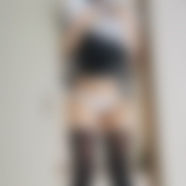 むちむちメイド💓
【みみからのお願い💕】
えっちだと思ってくれた方は
写真下の♡印をポチッとしてくれると、