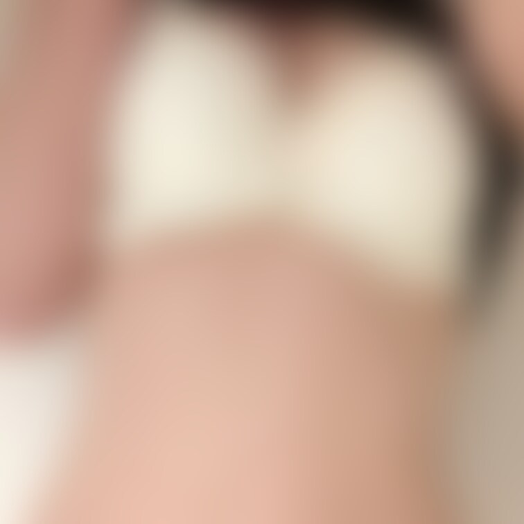 こんばんは、nemoです!!
今夜のBプラン向け投稿のお知らせです♡
↓21:00投稿予定↓
https://my