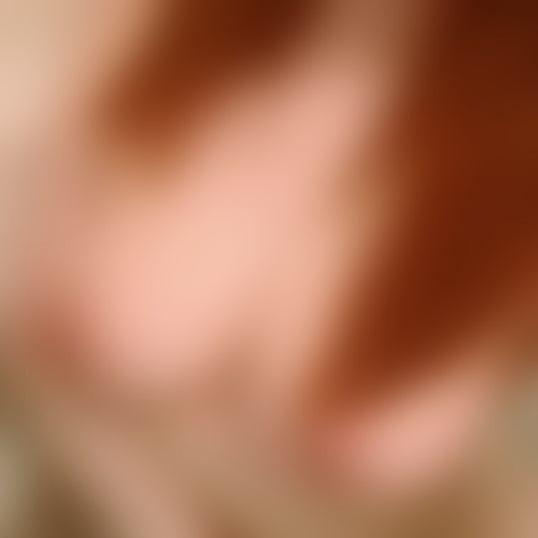 お風呂でさあやのおっぱいの写真どうかな?
初めて両方の乳首丸見えになっててすごい恥ずかしいけどさあやで興奮して欲しいか