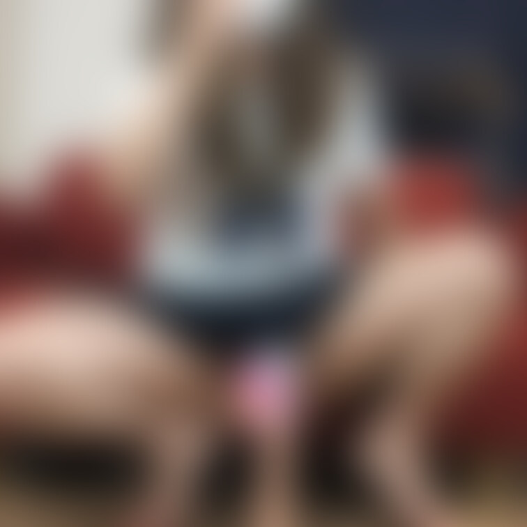 【20代】○○○保育士

えっちな個撮アルバイト。オ〇ニー動画公開準備中♪
最初は緊張気味だけど気持ちよくなって来