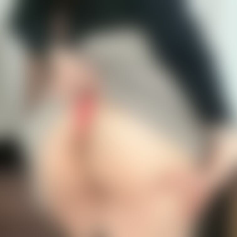 お尻…いろいろ♪
後ろからぺちぺち叩かれたい…(*ﾉﾉ)