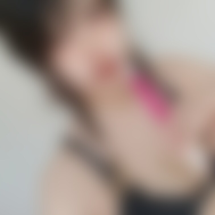 自撮りたち