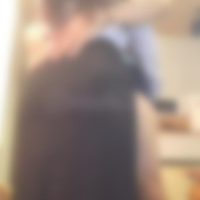 【事務服で弄られました❤️】