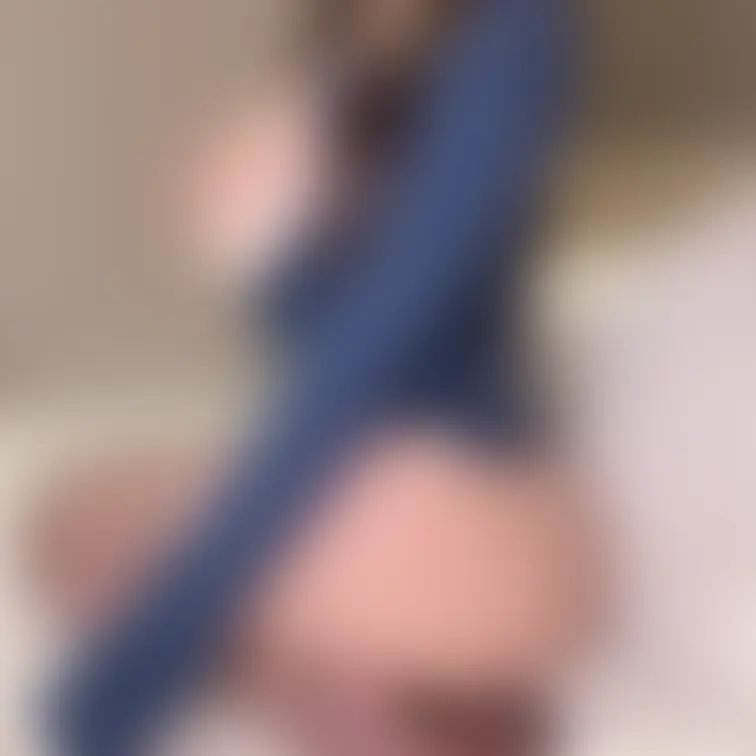 前投稿続き、お写真追加しました♡