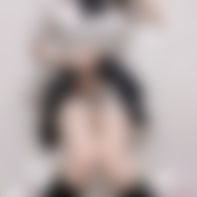 ちょこっちらっ👀❤︎