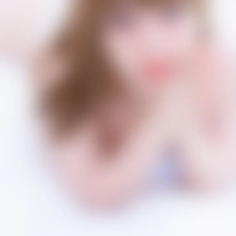界隈きっての美マン❤
モザイク越しでもこの色が伝わるかと思います。

なんて綺麗なんでしょう！