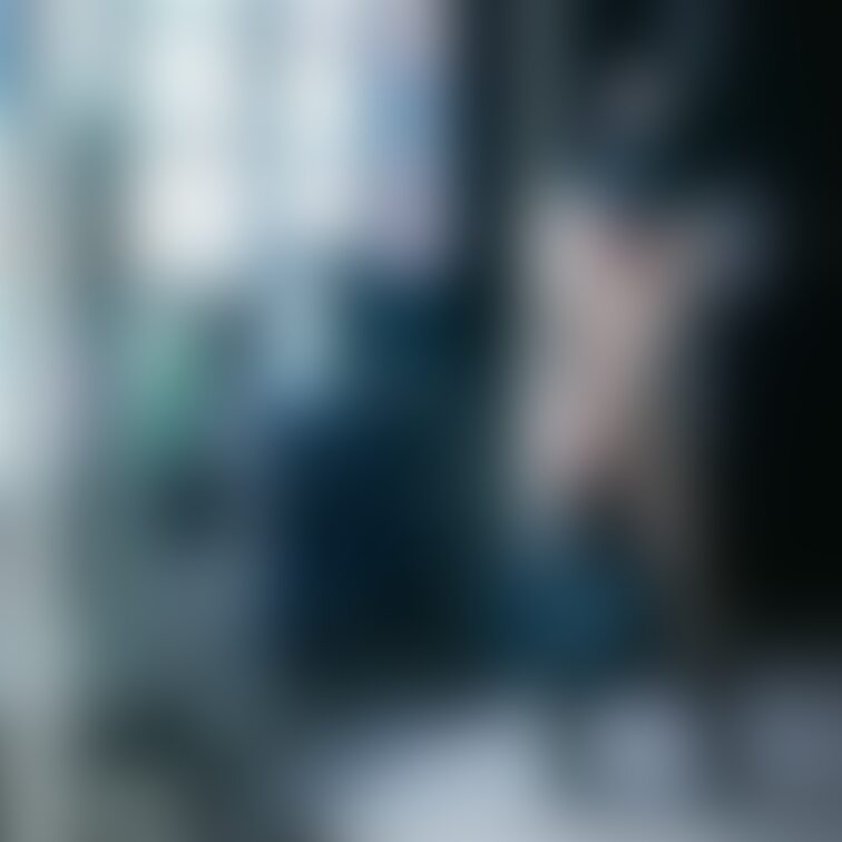 一般的な学校帰りデート風景☺️

今月のまにあ動画の中で撮った写真です☺️
自動販売機は露出狂ほいほい🥺

見
