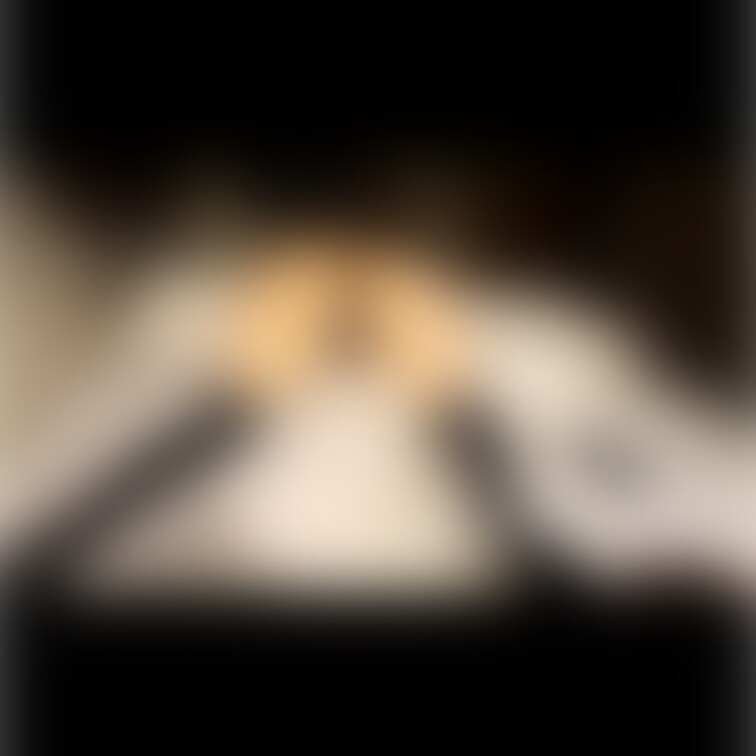 【 SNSで出会った女の子達 】
ハメ撮りワンシーンを載せていきます。
・・・・・・・・・・・・・・・

 ht