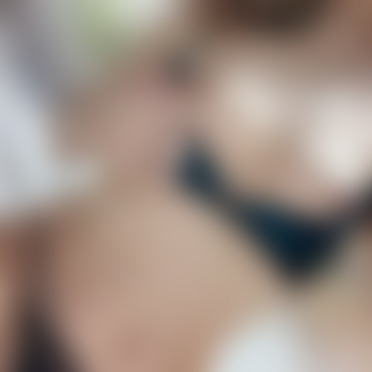 😋Smileぷらん😋

あめのおっぱいいっぱーい♡
おまんこ、アナルはHappyプランで見放題だよ🥰サプライズDM