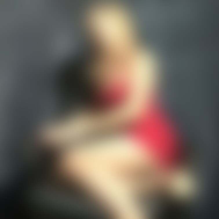 TWICE級のセクシーダンサーを快悶責め

次の快悶行きはこいつだ！

とくと見よ！！

素人女のガチで快楽