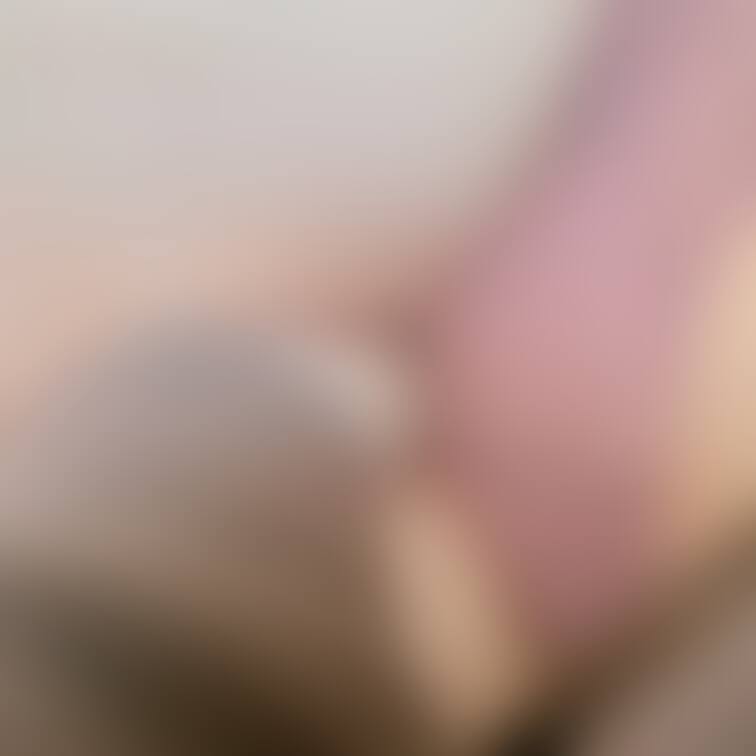 暖めてあげる🥰