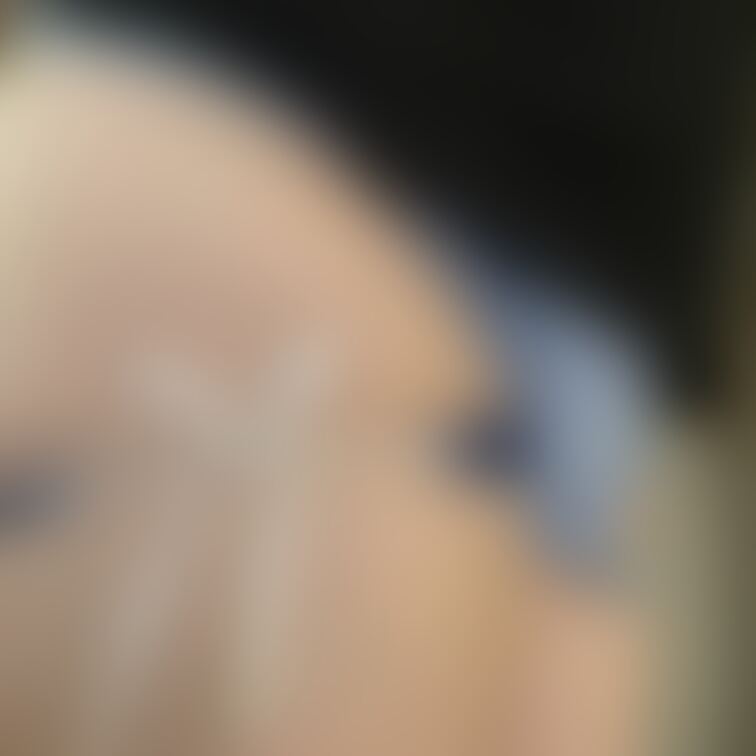むちむち前後　脱ぐんかい脱がんのかい