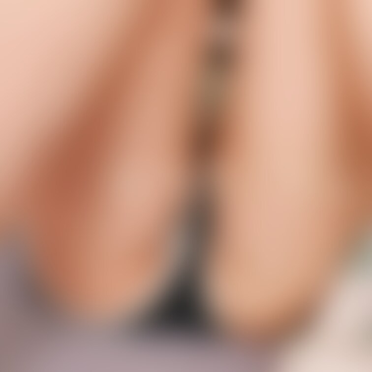 30代微熟女の柔らか肉感がタマリマセン...🍖👀💗

素人妻の日常のエロスを毎日更新しています。一般家庭の奥さんの着