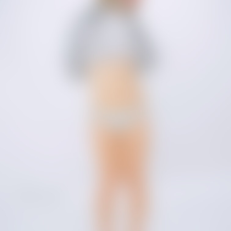 アイドル級