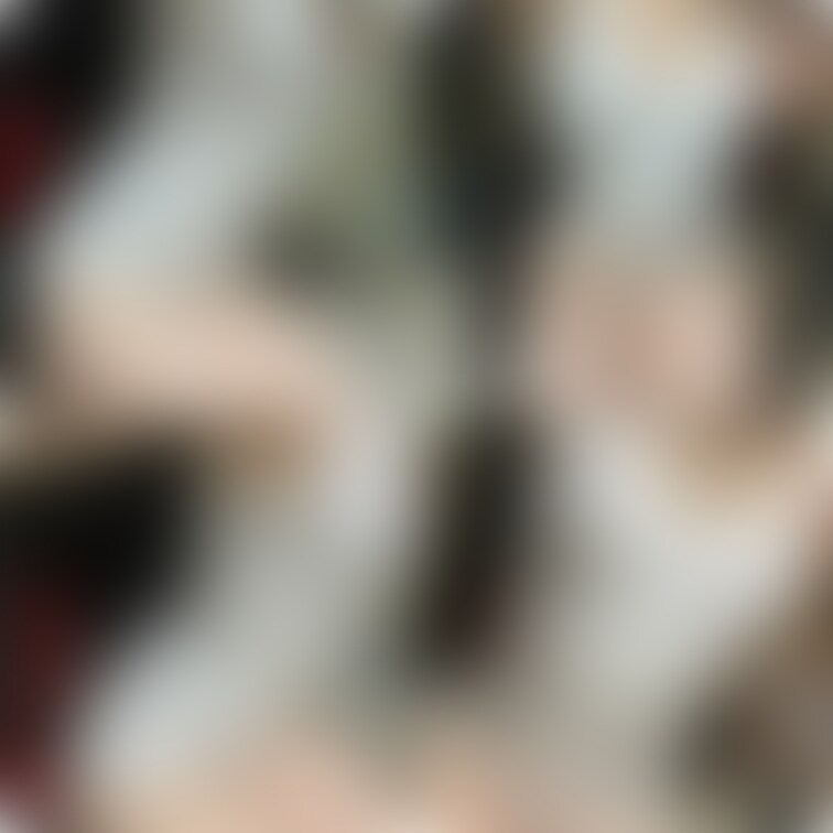 白スクおまけ非公開画像4枚