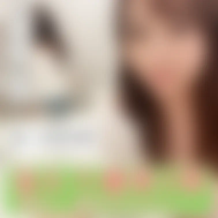 【24時間限定🚨】潮吹きおなにー動画が当たるガチャ💖
みなさんこんばんわ!!
なぎさです🐼
「🩷いいね」押して
