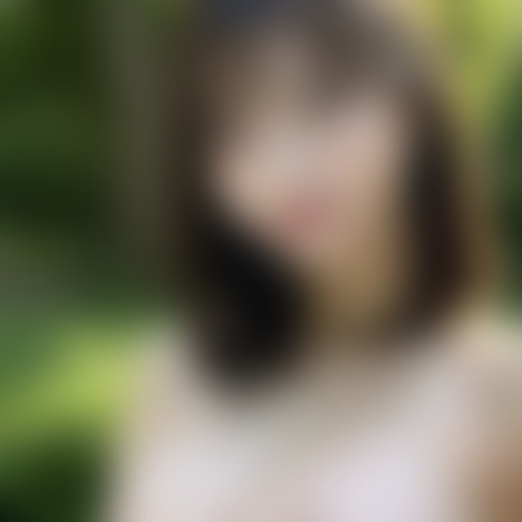 あなたの彼女🩷