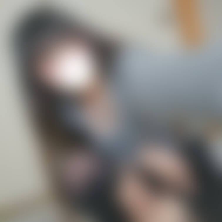 じどじど。。