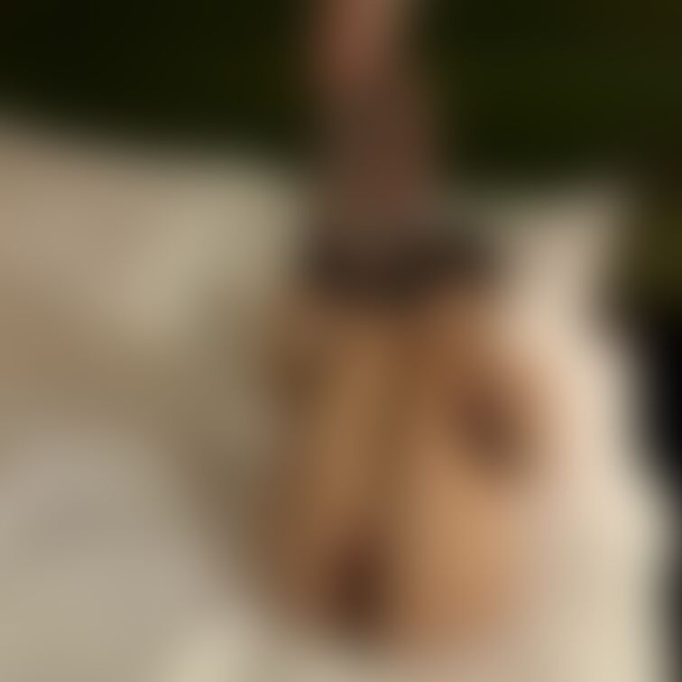 エッチ？　エロいかなぁ、、、
ドキッと、、しちゃうのぉ、、、