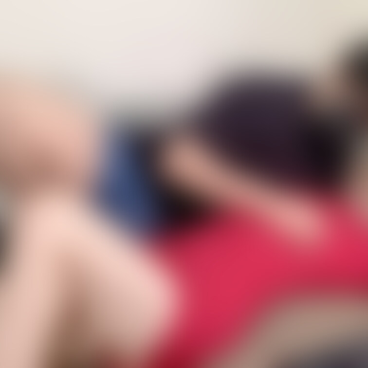 こんな子とハメ撮りしてまーす！
敏感で、おっぱいだけでもいっちゃいそうですよー