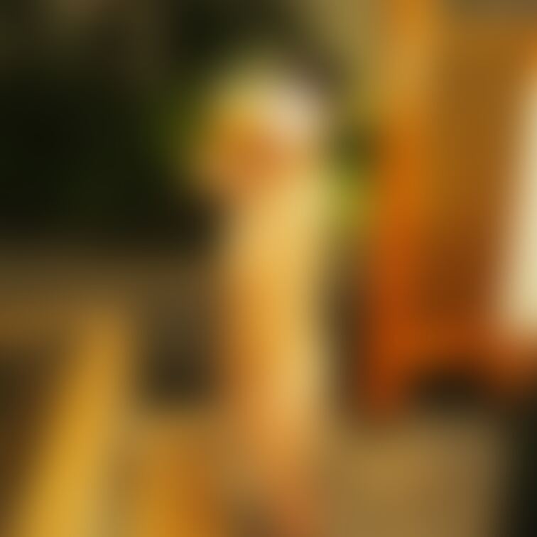 今回は普通のヌードです。オフ会参加一般女性Yさんを伊豆で撮りました。