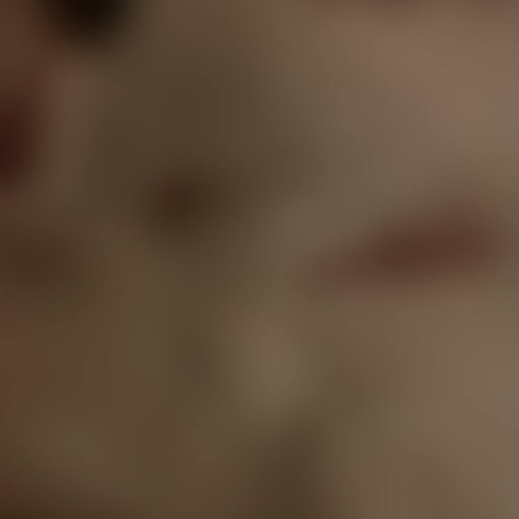 Tinder