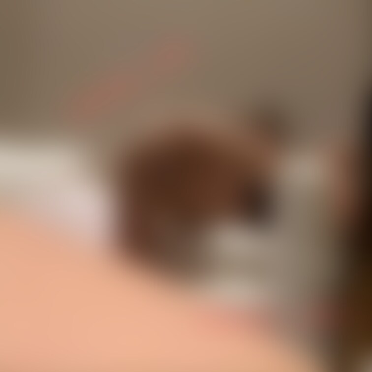 全裸で自撮り🍒
見えて無いver