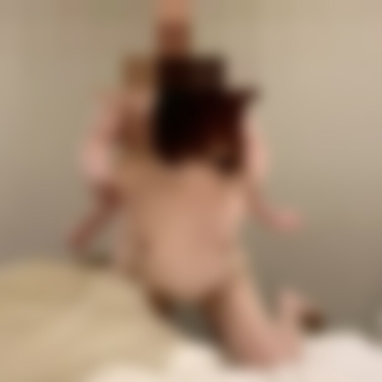 激エロ看護師と生ハメSEX