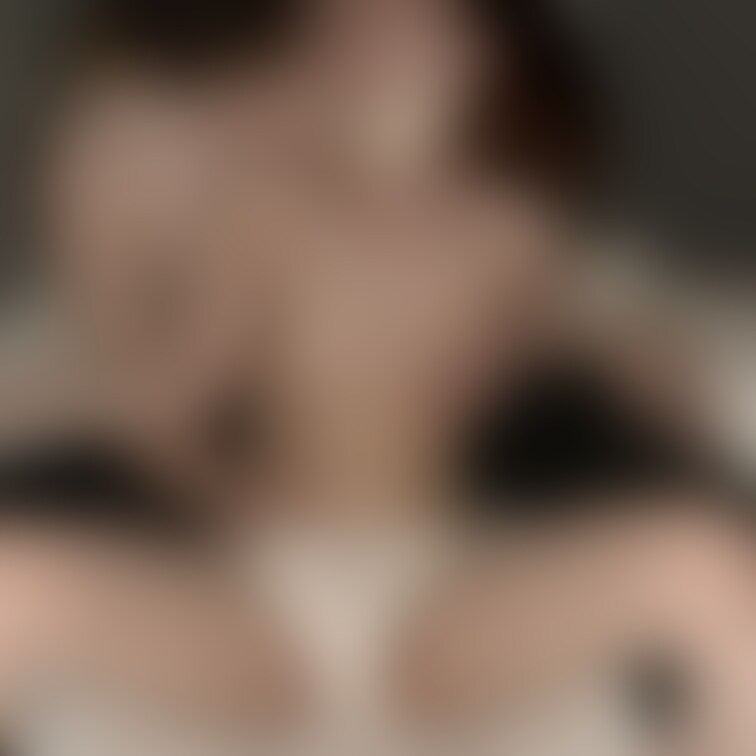 【マスク顔出し】北海道から来てくれたエッチ大好きな感度抜群の美容部員の「みゆちゃん」。彼氏には研修と言って嘘ついて内緒で