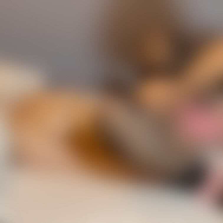 【あみなに興味出てきた🧡】会員様用画像

有料プランには顔出し動画や激薄修正動画も用意してございます💁‍♀️
是非