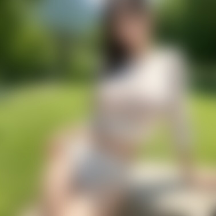 ○○○画像です、全プランで閲覧可能です。
こちらは全て○○○により生成されております。
細かいところに違和感があるか