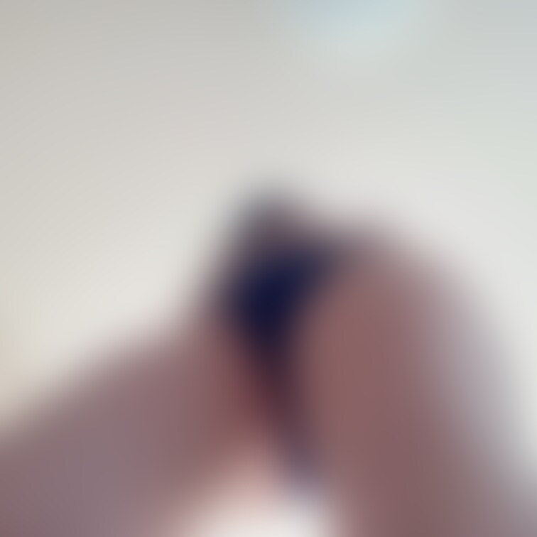 たまには、ね？