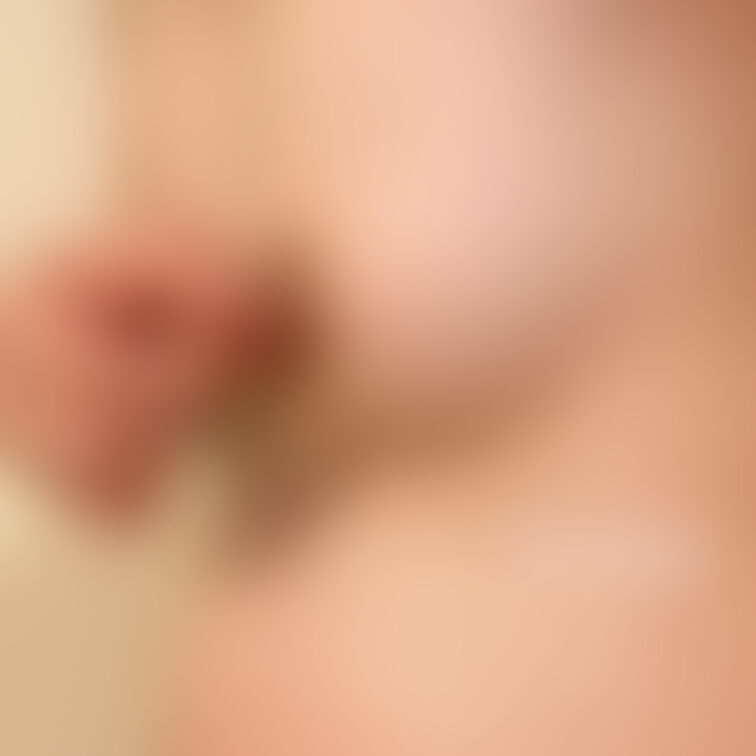 ○○○乳はまだ出ないよー🍼