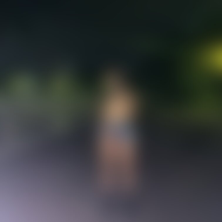 Q緑地公園にて久しぶりの露出2