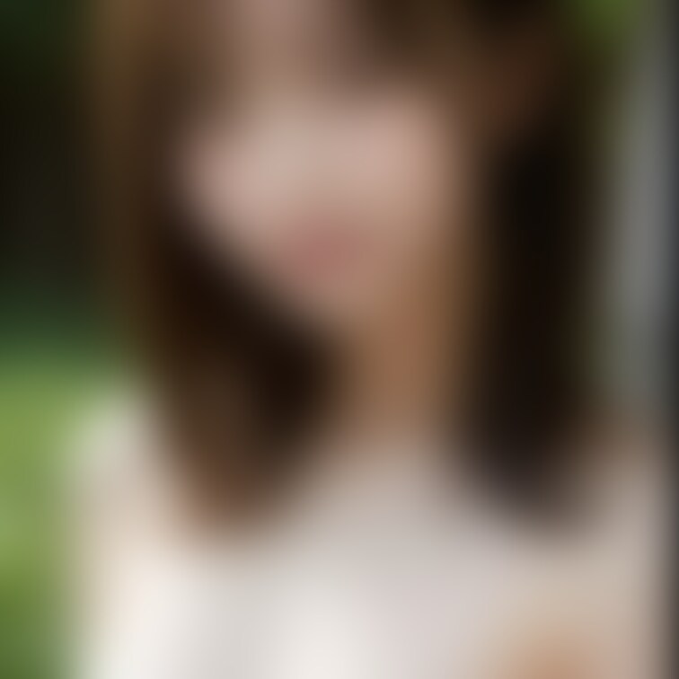 可愛い彼女🩷