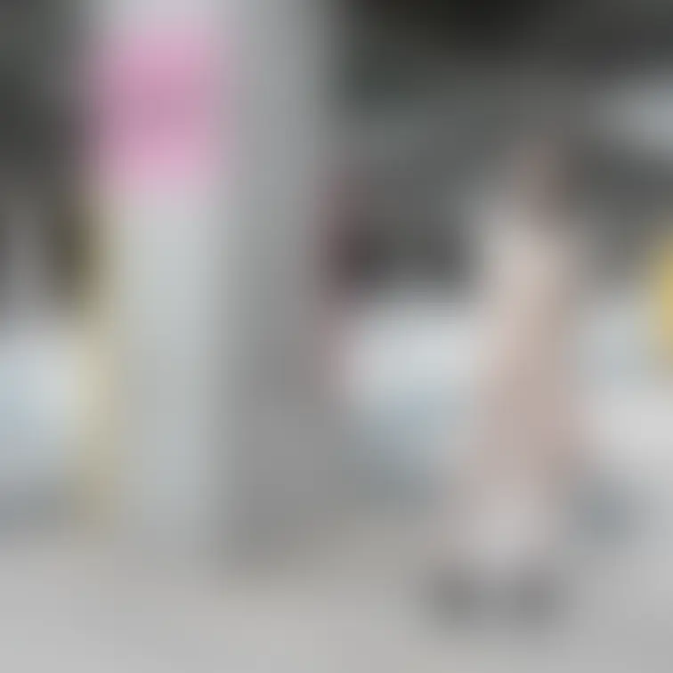 ちょっと広いところで🥰