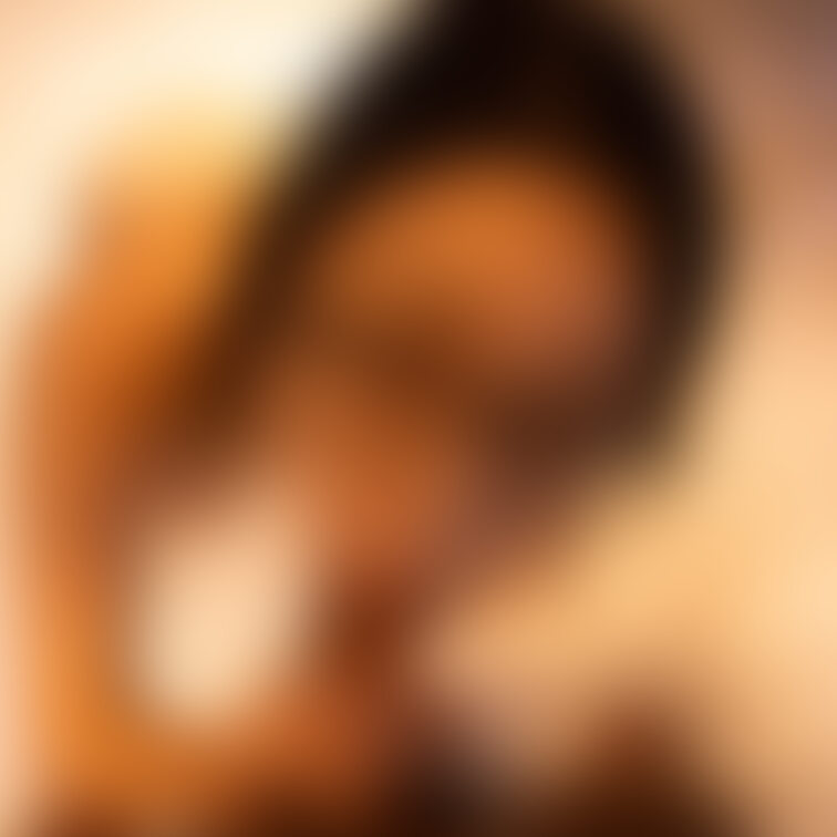 メガネもエロいよね🫣💕🤓
