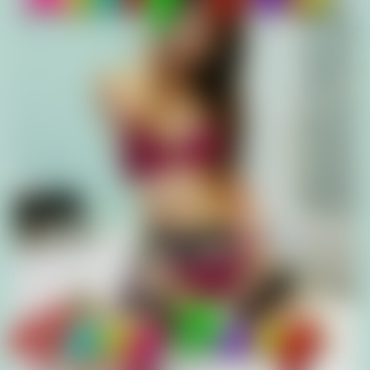 妻とホテルで撮影☆
セクシーランジェリー