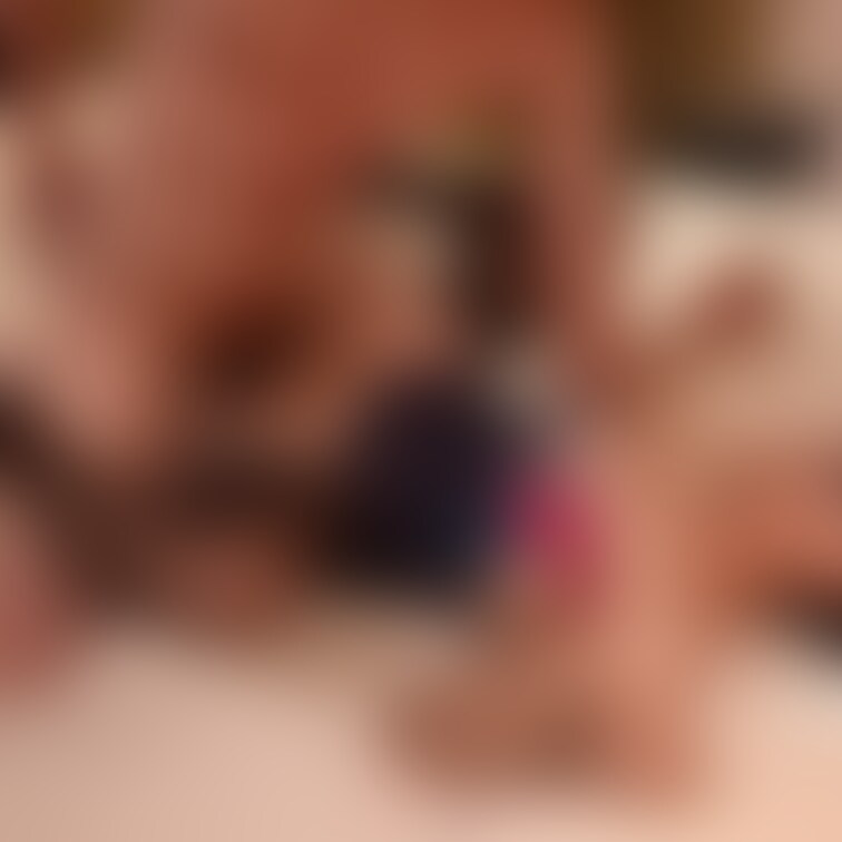 前回のNTR時の写真になります(^^♪

No.6～No.10

見てください♡
動画もアップしてます♡