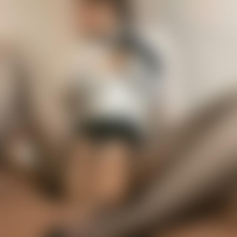 ヘブンで消されてしまった写真たちです。
ヘブンはまんこに厳しいみたい💦