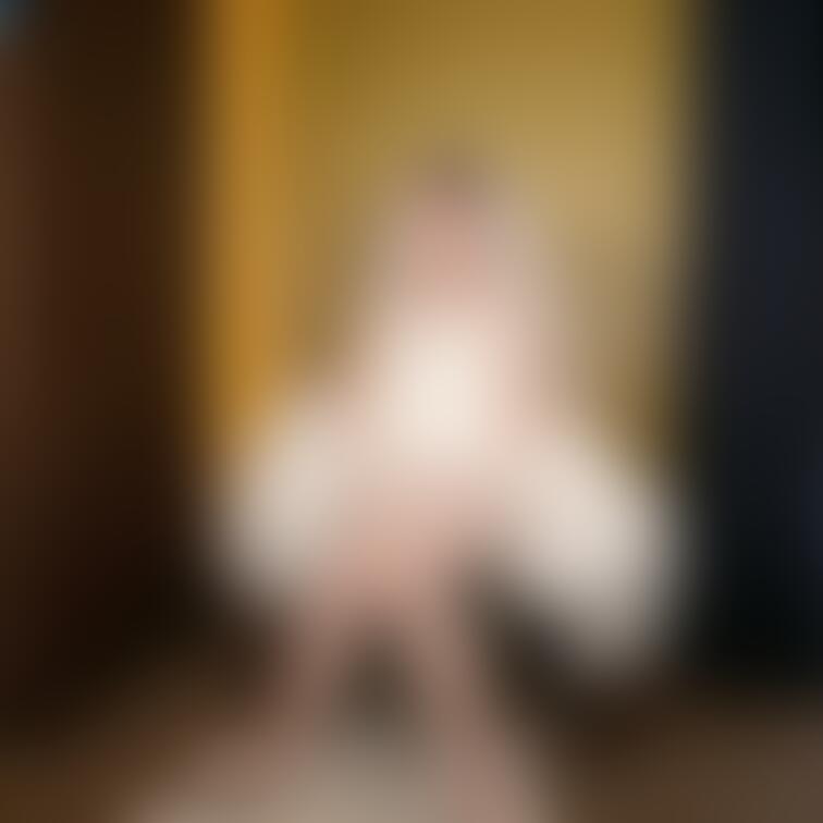#003 MKちゃん
花嫁さんのおしっこ見てください(#^.^#) Part2(11/17ページ)
プレミアム