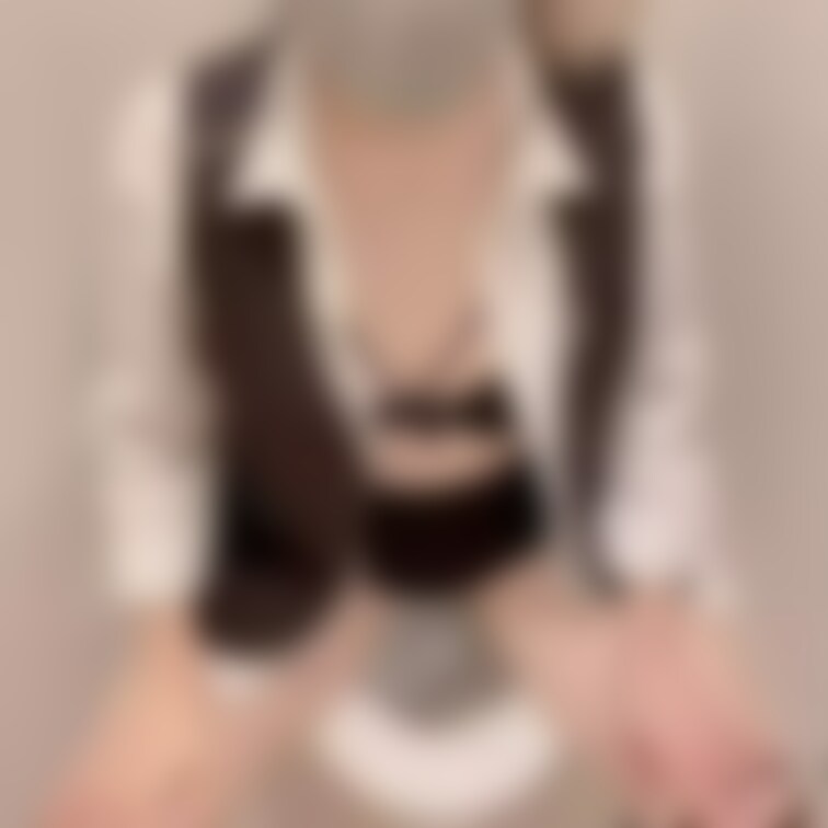 OLめぐのおしっこ😭