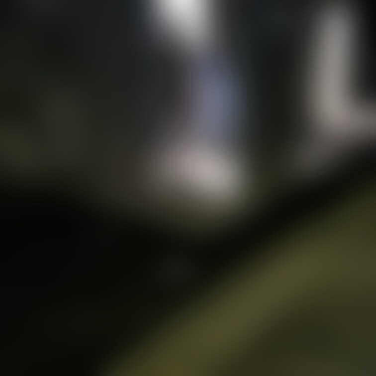 顔出し🤭公衆○○○前🥰