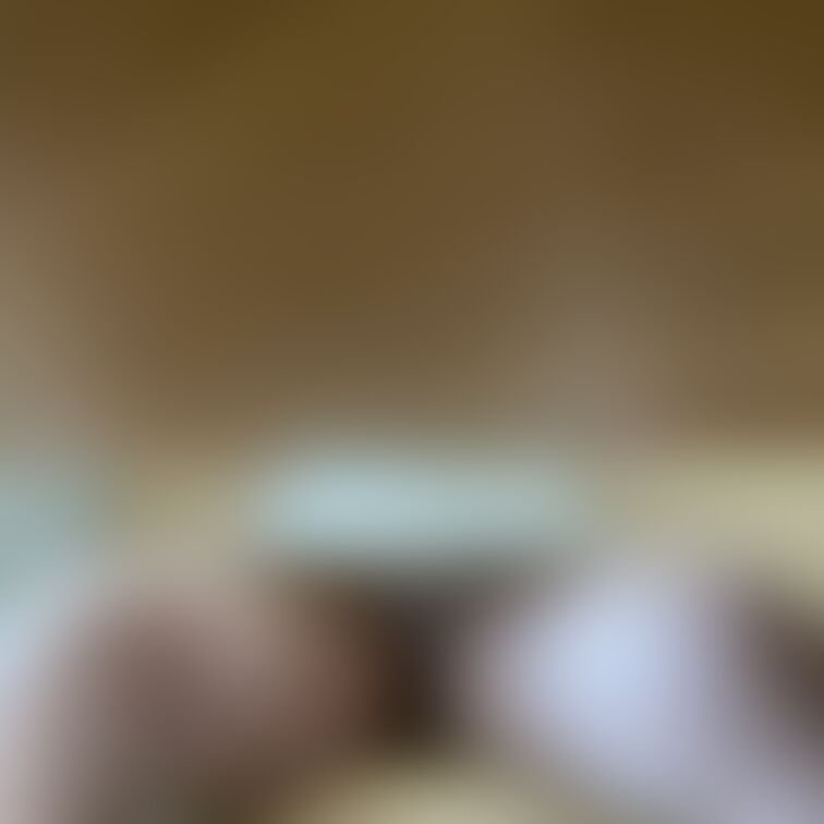 むちむちdeens妻の新しい下着パンティ