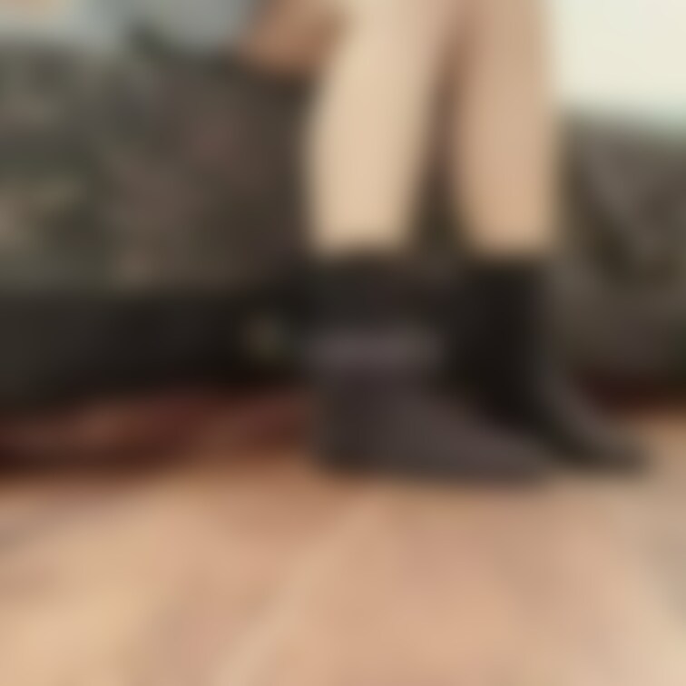 ○○○のパンチラw🍃
ほんの一瞬ね♡

動画::7秒