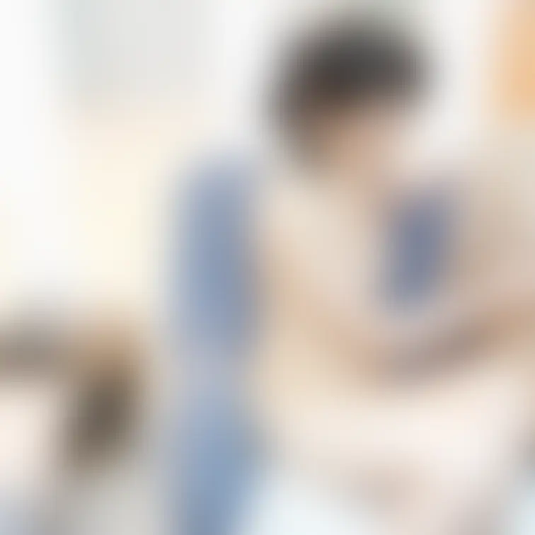 りこの豪邸全裸パーティーでの一コマ。こうやって基本横並びで参加男性へのごほうびのくすぐりもやってます。

美乳の女友