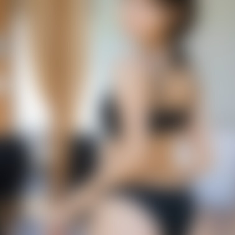 お尻フォーカス その1
Focus on the buttocks part1

お尻好きのための画像集です。
