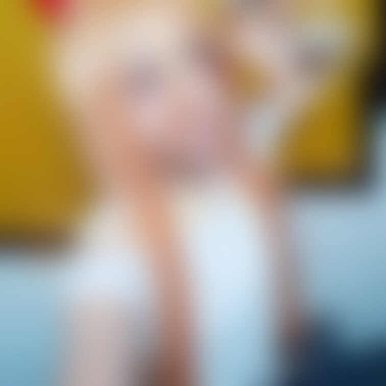 パワーちゃん別カットその②🌟