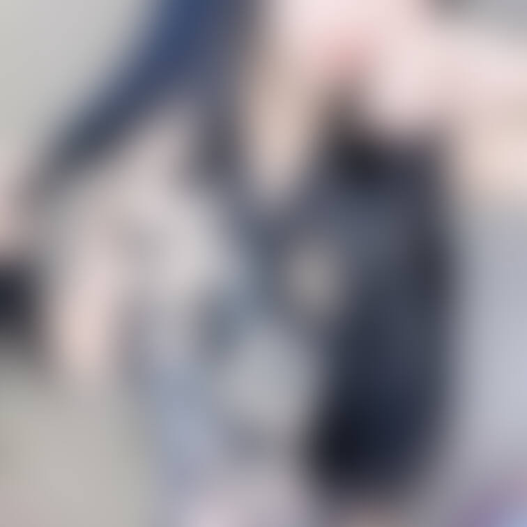 全部見せちゃうね……♡